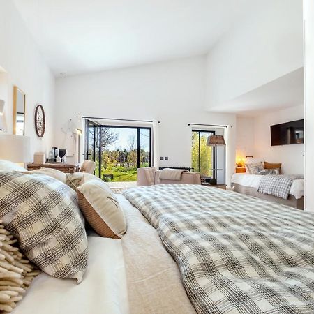 B&B Le Carré 1705 Angoulins-sur-Mer Esterno foto