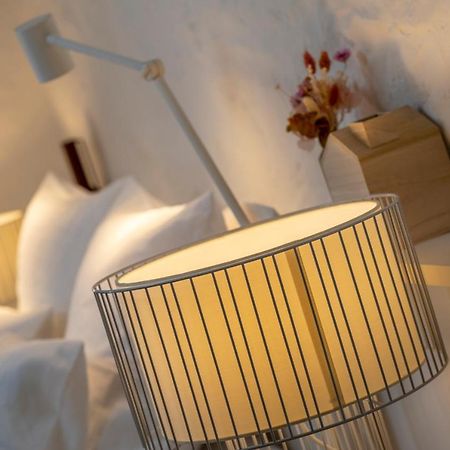 B&B Le Carré 1705 Angoulins-sur-Mer Esterno foto