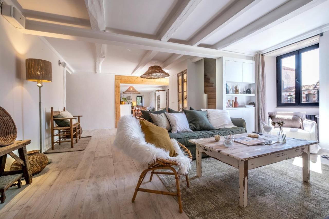 B&B Le Carré 1705 Angoulins-sur-Mer Esterno foto