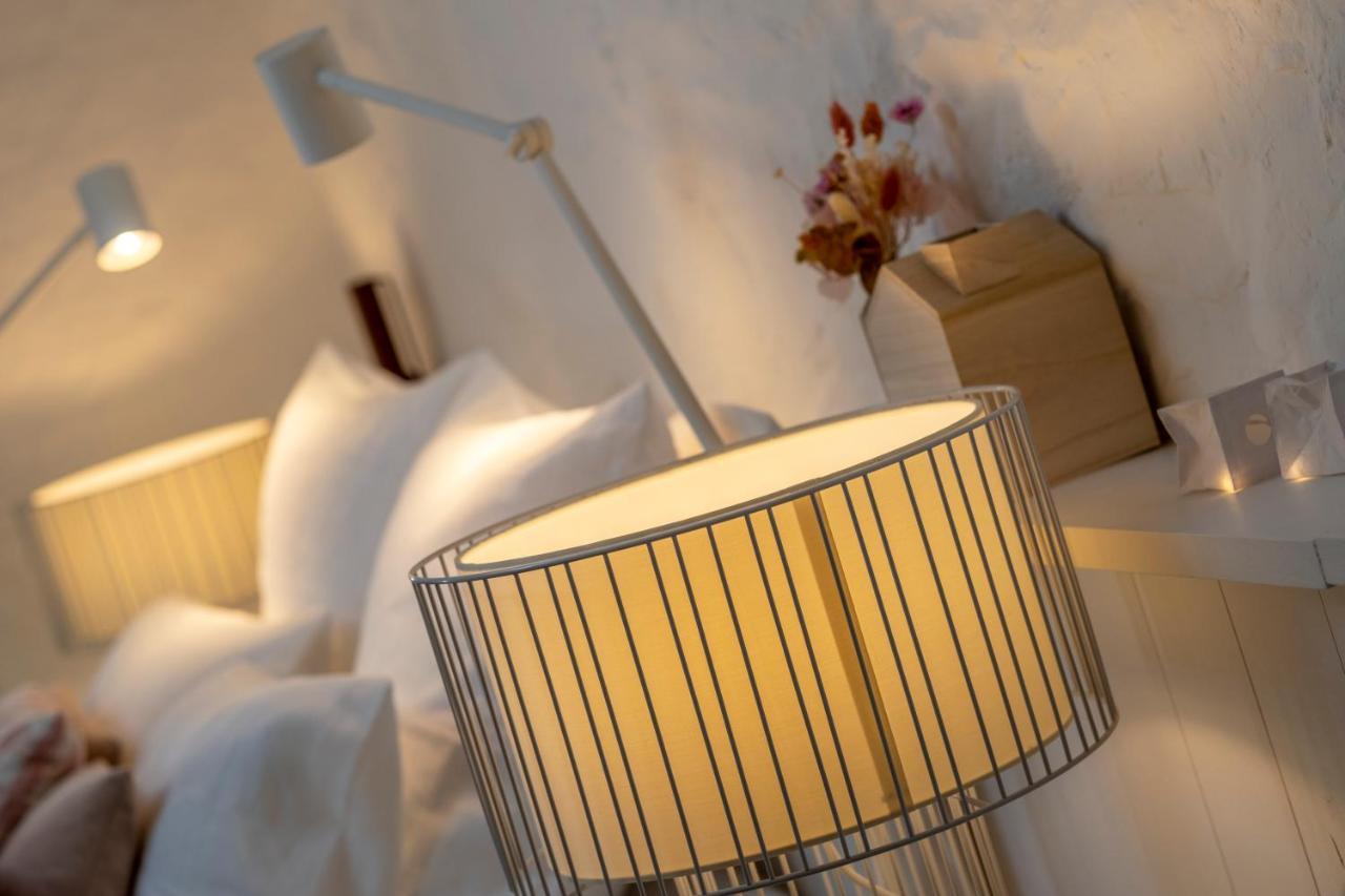 B&B Le Carré 1705 Angoulins-sur-Mer Esterno foto